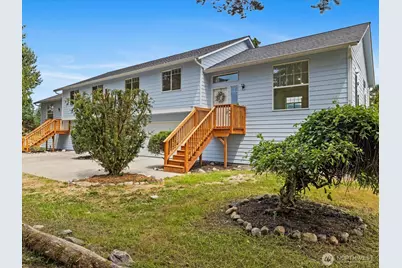 17703 Engebretsen Road, Granite Falls, WA 98252 - Photo 1