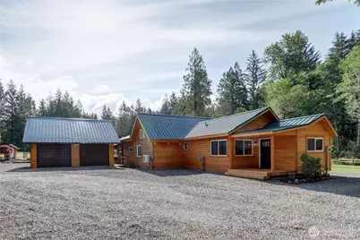 18710 364th Avenue SE, Maple Valley, WA 98038 - Photo 1