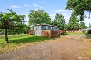 2991 Main St, Custer, WA 98240 - Photo 1