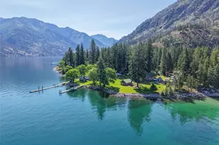 0 Lucerne, Chelan, WA 98816 - Photo 1