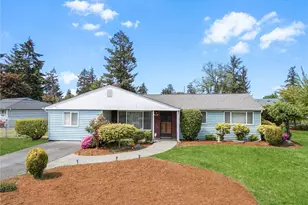 8718 Dresden Ln SW, Lakewood, WA 98498 - Photo 1