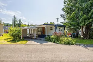 2500 Samish Way, Bellingham, WA 98229 - Photo 1