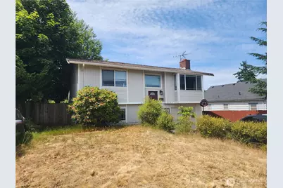 5036 N Frace Avenue, Tacoma, WA 98407 - Photo 1