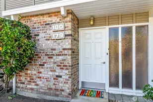 5720 122nd Ave SE, Bellevue, WA 98006 - Photo 1