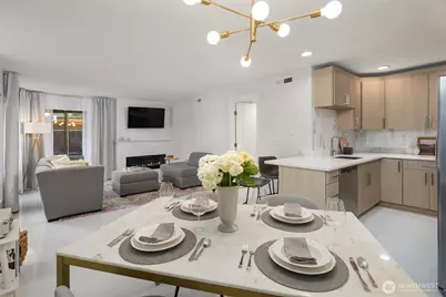 11504 NE 128th Street #32, Kirkland, WA 98034 - Photo 1