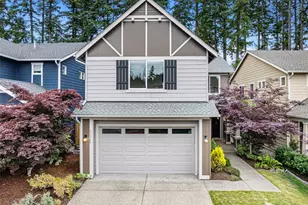 11308 Borgen Loop, Gig Harbor, WA 98332 - Photo 1