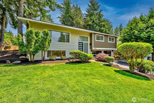 19807 80th Pl W, Edmonds, WA 98026 - Photo 1