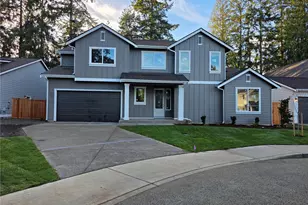 15314 106th Ave E, Puyallup, WA 98374 - Photo 1