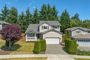 3409 49th St NE, Tacoma, WA 98422 - Photo 1