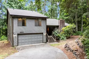 4902 62nd Ave NW, Gig Harbor, WA 98335 - Photo 1