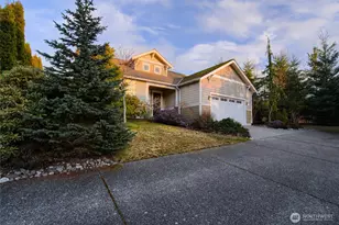 2605 Fir Crest Blvd, Anacortes, WA 98221 - Photo 1