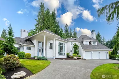 1826 148th Street SE, Mill Creek, WA 98012 - Photo 1