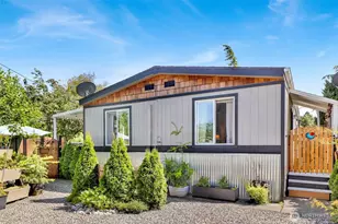 4817 Birch Dr, Blaine, WA 98230 - Photo 1