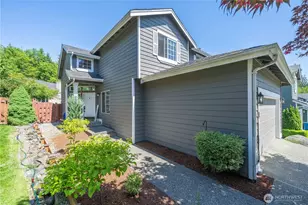 16955 Lookout Mountain Rd SE, Monroe, WA 98272 - Photo 1