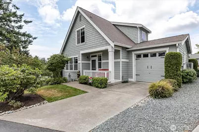 1404 Portside Court, Freeland, WA 98249 - Photo 1