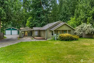 1705 Ethridge Ave NE, Olympia, WA 98506 - Photo 1