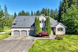 11922 197th St SE, Snohomish, WA 98296 - Photo 1