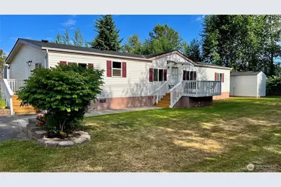 19920 67th Avenue NE #22, Arlington, WA 98223 - Photo 1