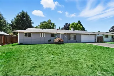 12619 SE 10th Street, Vancouver, WA 98683 - Photo 1