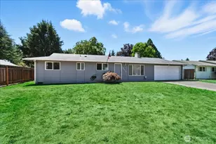 12619 SE 10th St, Vancouver, WA 98683 - Photo 1