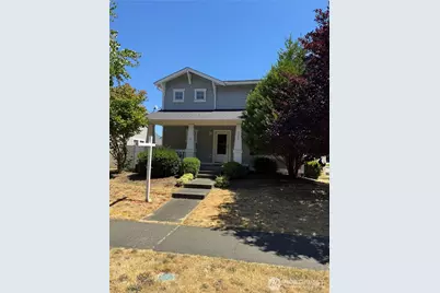 1800 Hoffman Hill Boulevard, DuPont, WA 98327 - Photo 1