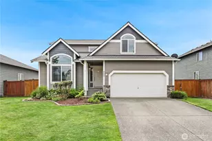 220 Michell Ln NE, Orting, WA 98360 - Photo 1