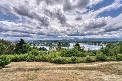 3330 Narrows View Lane NE #203, Bremerton, WA 98310 - Photo 1