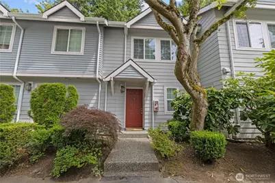 13120 102nd Lane NE #2, Kirkland, WA 98034 - Photo 1
