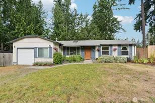 1019 209th Ave NE, Sammamish, WA 98074 - Photo 1