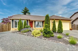 6618 NE 56th Dr, Marysville, WA 98270 - Photo 1