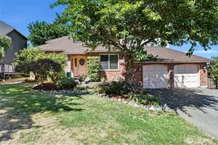 4810 SW 330th Ct, Federal Way, WA 98023 - Photo 1