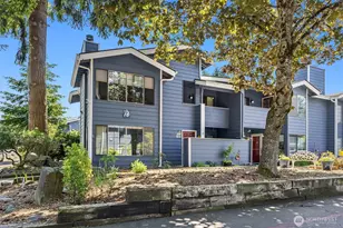 8408 18th Ave W, Everett, WA 98204 - Photo 1