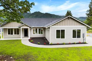 281 Shallow Shore Rd, Bellingham, WA 98229 - Photo 1