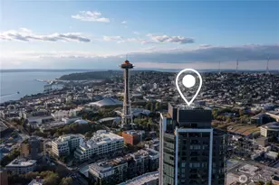 2510 6th Ave, Seattle, WA 98121 - Photo 1