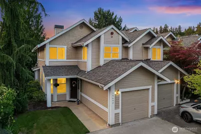 15652 NE 93rd Way #B-1601, Redmond, WA 98052 - Photo 1