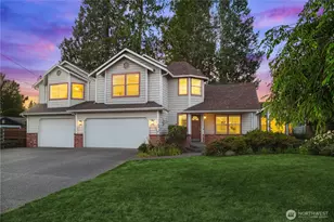 6407 Grove St, Marysville, WA 98270 - Photo 1