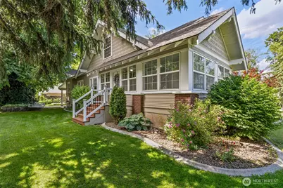 1121 Scoon Road, Sunnyside, WA 98944 - Photo 1