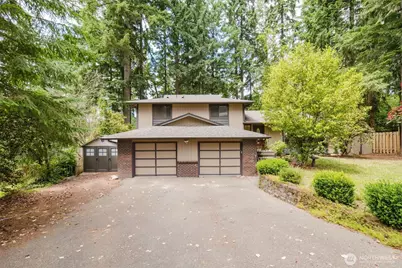 3711 SE Ardenwald Place, Port Orchard, WA 98366 - Photo 1