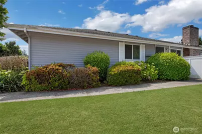 8608 Onyx Drive SW #E, Lakewood, WA 98498 - Photo 1
