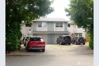 308 35th Street SE, Auburn, WA 98002 - Photo 1