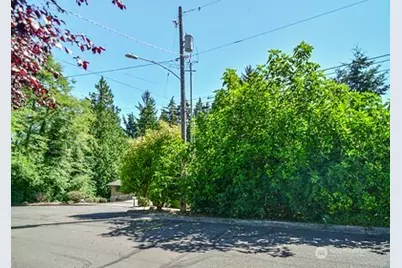 0 0000 Conta Costa Avenue, Fircrest, WA 98466 - Photo 1