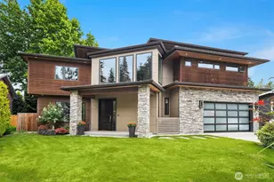 1304 5th St, Kirkland, WA 98033 - Photo 1