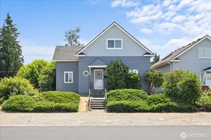 824 E Harrison, Tacoma, WA 98404 - Photo 1