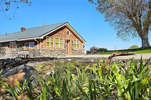 20354 Adrian Rd NE, Soap Lake, WA 98851 - Photo 1