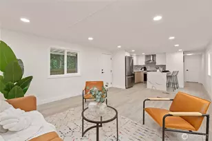 15409 Westshore Dr SE, Yelm, WA 98597 - Photo 1