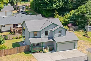 4390 Dyes Inlet Rd NW, Bremerton, WA 98312 - Photo 1