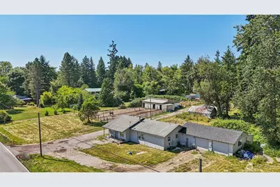 21914 NE 58th Street, Vancouver, WA 98682 - Photo 1