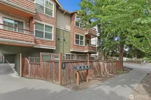 1426 A NW 59th St, Seattle, WA 98107 - Photo 1