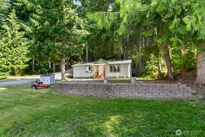 3000 N Mission Road W, Bremerton, WA 98312 - Photo 1