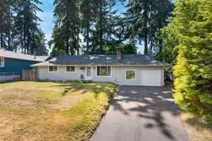 30215 6th Ave SW, Federal Way, WA 98023 - Photo 1